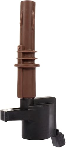 Vista 1786 de SCITOO 1 bobinas de encendido con 4 bujías de iridio para Chevrolet 2011-2015 Cruze 1.4L 2016 Cruze Limited 1.4L 2012-2020 Sonic 1.4L 2013-2021 Trax