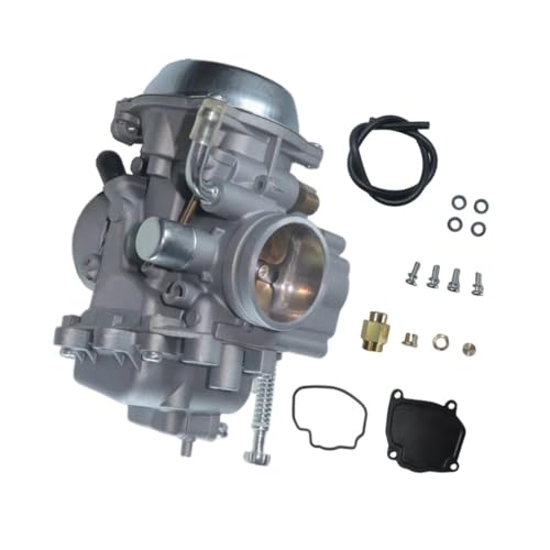 Carburateur PD34J 34mm pour quad Ranger 400 et Sportsman 500
