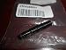 Ibanez Stud Bolt For ZR Tremolo - 2TRX5BB04