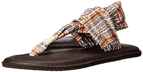 Sanuk Sanuk