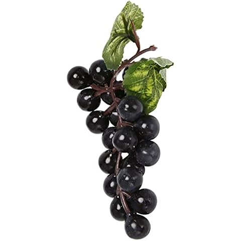 Raisins artificiels Bruafsir Cover