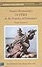 17 N günstig Kaufen-Swami Sivananda's 18 ITIES and the Practice of Pratyahara [Paperback] [Jan 01, 2017] Swami Sivamurti [Paperback] [Jan 01, 2017] Swami Sivamurti