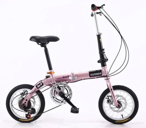 Tonefu�܂肽���ݎ��]�� 14/16�C���` 6�i�ϑ� ���]�� �R���p�N�g ���[ �y�� �f�B�X�N�u���[�L �������߉\ ��l�p �q���p �ԍ� �X��� �ʋ� �ʊw �y�ʂȃA���~�t���[�� ��12kg ���a�� �V�e�B�T�C�N�� �A�E�g�h�A �� �ԍ� �v���[���g 