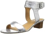 Nine West Women's Tasha Dress Sandal