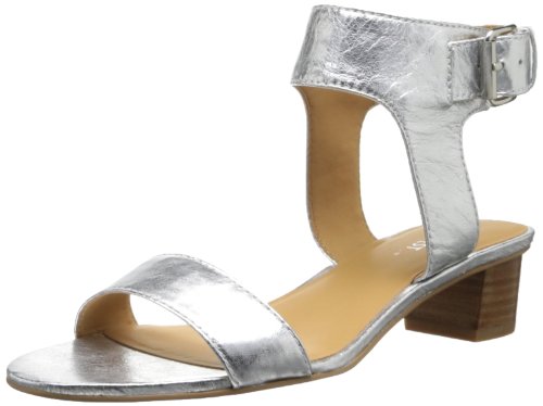 Nine West Women's Tasha Dress Sandal
