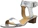 Nine West Women's Tasha Dress Sandal