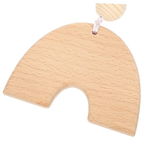 NOLITOY 12 Peças De Brinquedos De Pelúcia Para Bebês Brinquedos De Pelúcia Para Bebês Pingentes De C