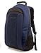 Mobile Edge Eco-Friendly Canvas 17.3-Inch Backpack