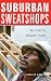 Suburban Sweatshops: The Fight for Immigrant Rights