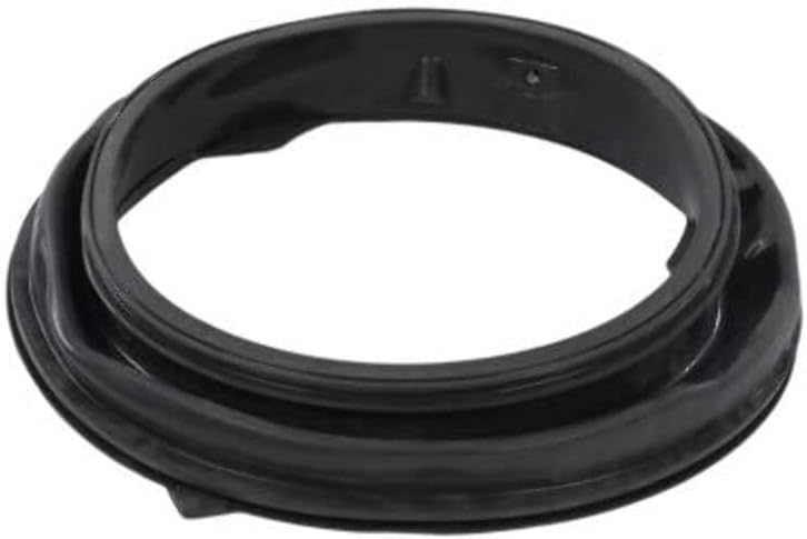 Whirlpool W11314648 Washer Door Boot Seal