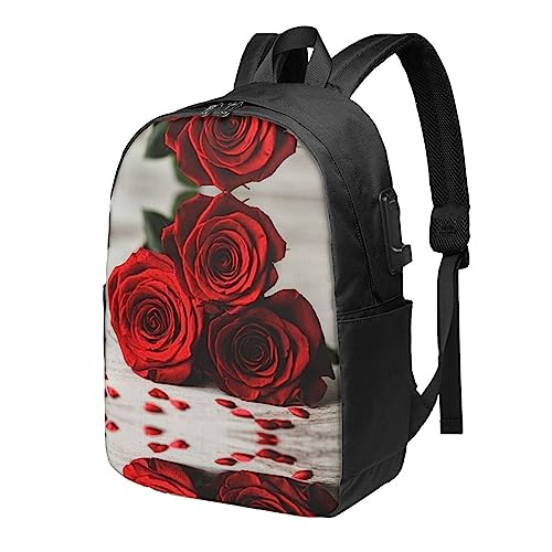 Funda protectora para computadora portátil contra golpes y arañazos cotidianos