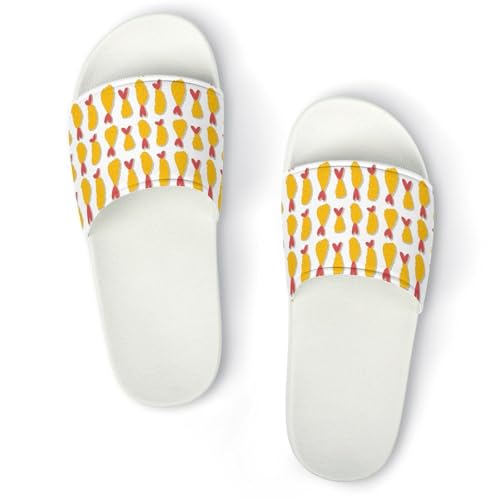 [ZKCASA] Xbp CV VՂ L[g aH  [V[Y jp  T_ y OJ ~ 􂦂 p qp Cp v[g 43 (265mm)