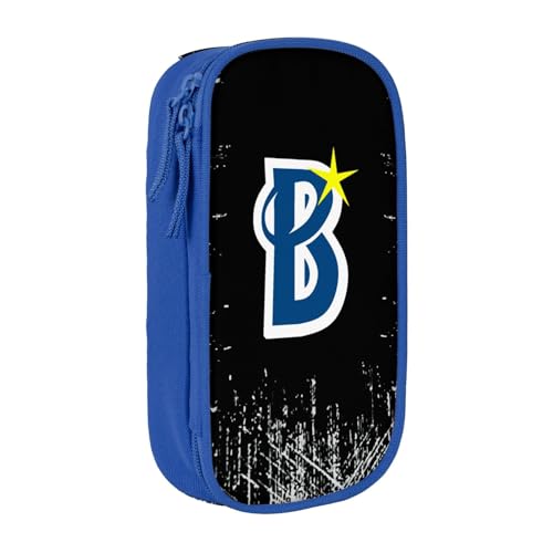 lDeNAxCX^[Y yP[X M M e [ y j̎q ̎q Љl w w Zp wj Blue