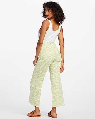 Free Fall Pants pantalon de plage léger imprimé imprimé 26