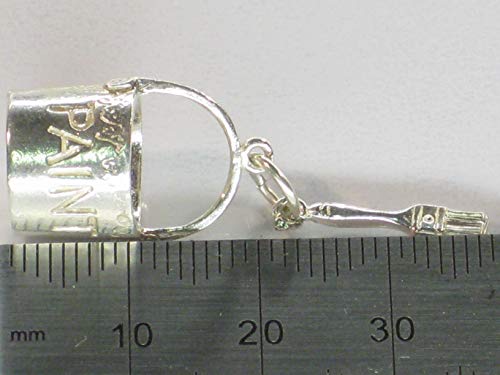 Maldon Jewellery EC1521