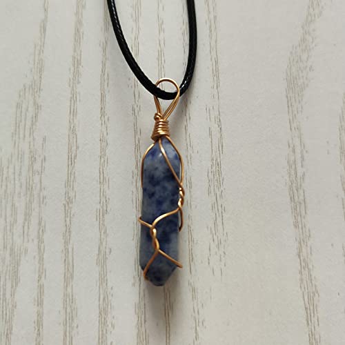 WG[VR΃y_gC[bvZpeۃAWXgNH[cNX^lbNXUq,\[_Cg