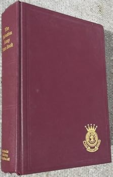 Hardcover The Tune Book of the Salvation Army Book