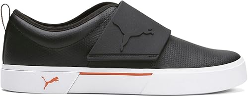 Puma Mens 384369-03