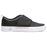 Men's El Rey Ii Logomania Slip-on Sneaker Casual Shoes