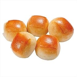 小麦の郷 北海道みるくロール　5コ入