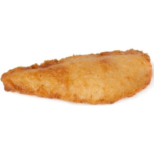 Trident Seafoods 418443 Golden Ale Battered Cod Fillet cover