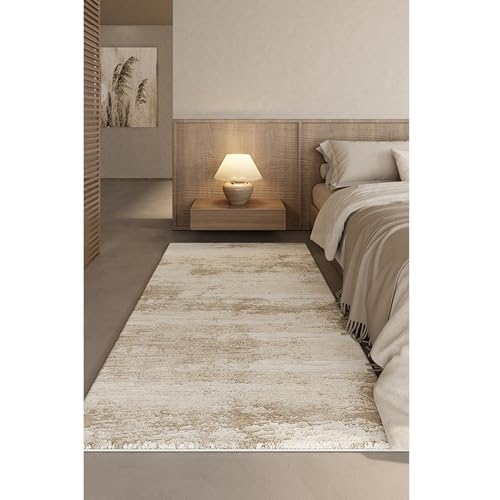 BieChiPan O}bg ᔽ n J[ybg ~ߕt ӂӂ Չ O~ O }bg \t@O Z^[O ~ `  I[V[Y ~pO 80*160cm ~pO}bg q E^O J[14 r