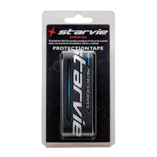Star vie Protector PVC Azul