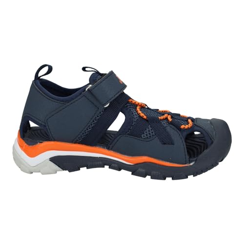 Joma Sandales .Lake Jr garçon - vue 5