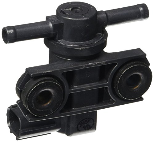 Standard Motor Products Cp506 Canister Purge Valve #TOP1