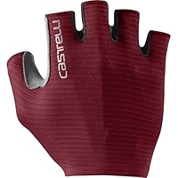 Castelli Corsa Espresso Glove | L'Atelier Vélo