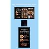 Product Photo 6