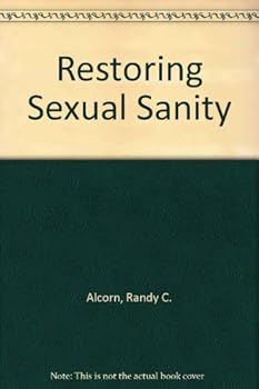 Christians in the wake of the sexual revolution: Recovering our sexual sanity
