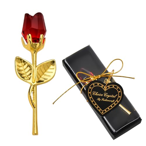 best valentines day flowers