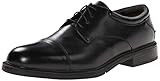 Nunn Bush Men's Maxwell Oxford