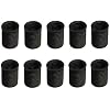 TIME-SERT M10x1.5x20mm Insert Qty 10 p/n 10153