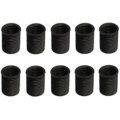 TIME-SERT M10x1.5x20mm Insert Qty 10 p/n 10153