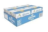 Corona Cero 0,0 Beer can, 24 x 330ml