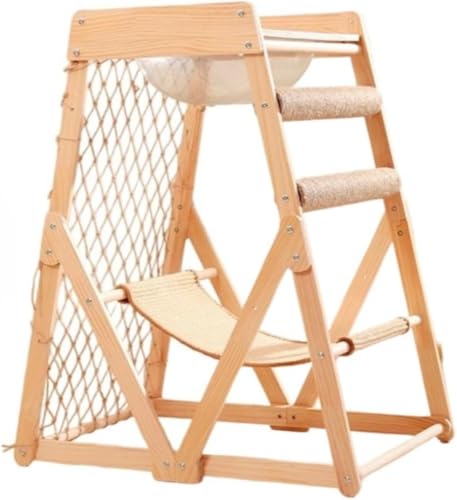 DRWGؐ^Lbg^[ 85cm Op`NC~Ot[ NC~OlbgE܂Ƃ|XgEnbNt Lp pIŔL̗VтɍœK (CF70*51.5*85cm)