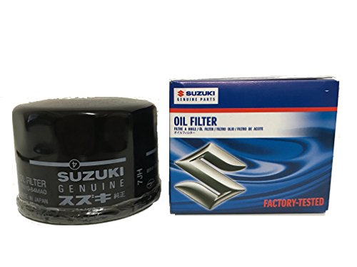 SUZUKI (XYL) i tB^AbV i16510-84MA0