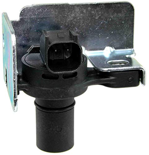 Capteur de vitesse automatique NGK NTK AU0173 standard de haute précision 74165