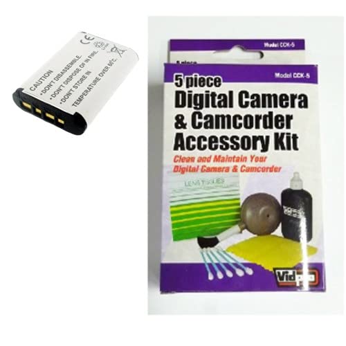 ANZT[Lbg Synergy DigitalASony Cyber-Shot RX100 VAfW^Jœ삵܂:SDNPBX1obe[AZELCKSGPA&N[jO