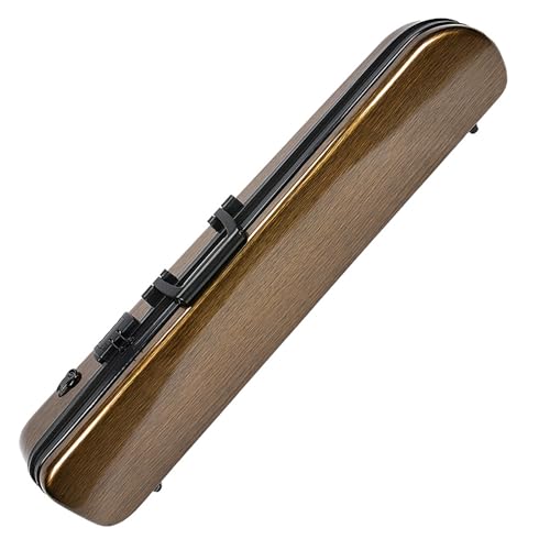 ӃZ~n[hP[X ӃXyA L[ P[X y[obO ߉\ȌXgbvt 3WayX^C 񂰁E΂ߊ|EobNpbN ANZT[[{bNX ϖՐ ϏՌEh݌v ɂ (uEiwACdグj)