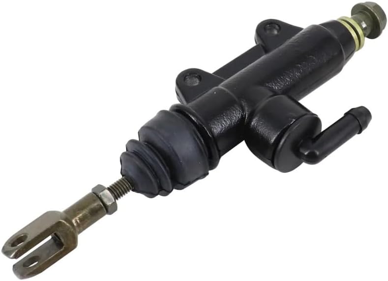 F650GS F800GS F800R F800GT F800ST F800S F650CS F700GS バイク用 リア油圧ブレー