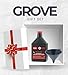 Toro SAE 30 4-Cycle Lawn Mower Engine Oil 18 oz 1 pk Bundle with Funnel – Lubricates and Protects Small Engines for Smooth Operation – Gift Set (2 Items)
