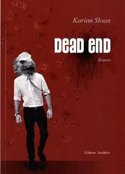 Paperback Dead end [French] Book