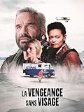  La Vengeance sans visage
