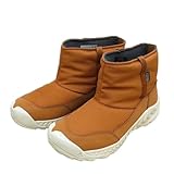 KEEN HOOD NXIS PULL ON WP Women's Boots, Roasted Pecan...