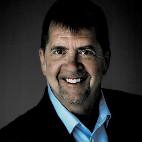 S2 EP2 | Kevin Barratt