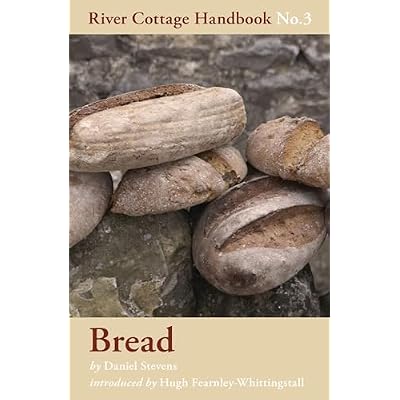 Bread