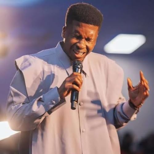 Money Is A Spiritual Stethoscope | Apostle Emmanuel Iren